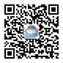 观察 | ChinaJoy Cosplay携手《剑网3》送你去总决赛啦！