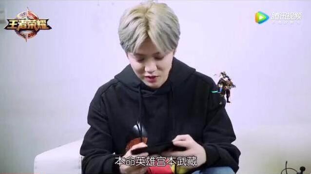 QQ截图20170508164230