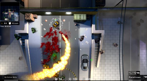 QQ截图20170526114218