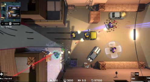 QQ截图20170526114230