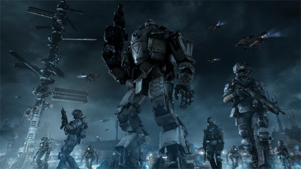 Titanfall-6-