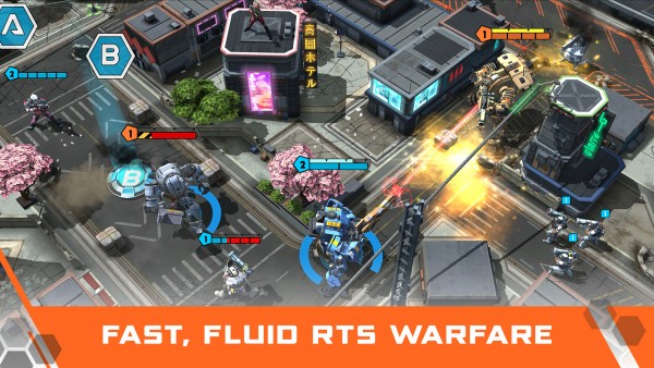 Titanfall-Assault