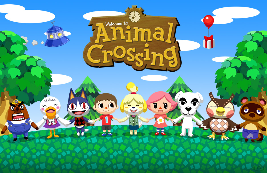 animal_crossing_by_red_flare-d69iff0