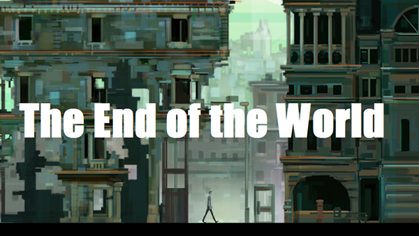 end-of-the-world-android-action-05