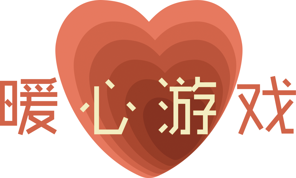 logo2