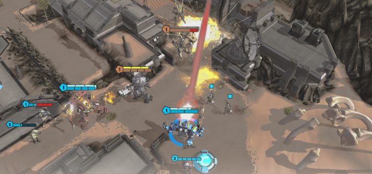 nexus2cee_123-728x341