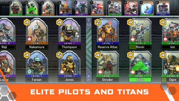 nexus2cee_screenshot1