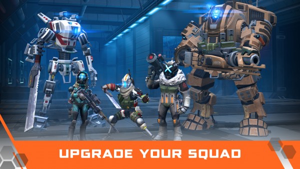 nexus2cee_screenshot4