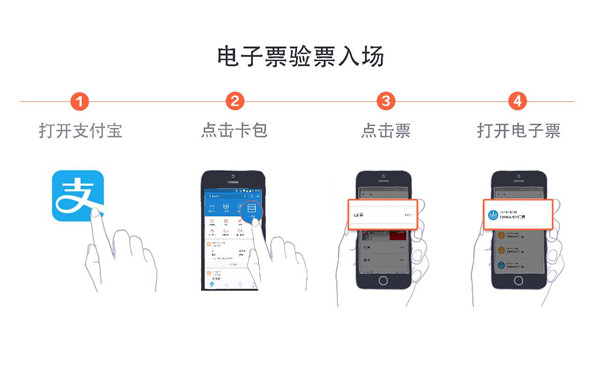 图片6