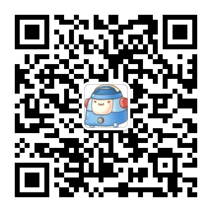 观察 | 2017 ChinaJoy封面大赛第四周评委推荐选手揭晓