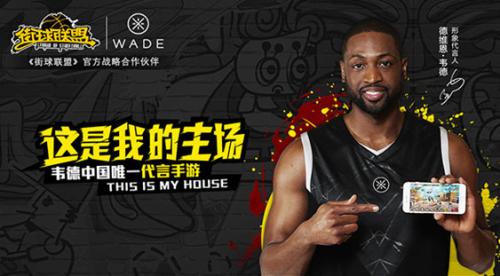 2f58a778e4754381bb23e8349f96eabf