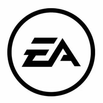 E (1)
