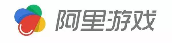 E (3)