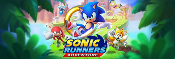 Sonic-Runners-Adventure-banner