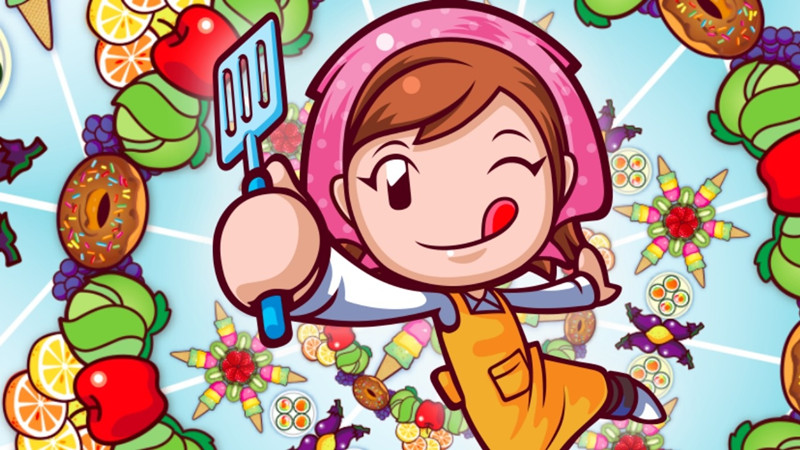 cooking-mama-5-coming-to-nintendo-3ds_hdgy