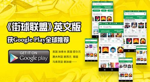 ddb6e9ae57c84a5c8853e96333059f43