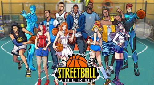 f9d6e901c8db41b8af6608ec07956d4d