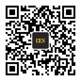 观察 | 中国电竞快速发展，电竞教育需要标杆