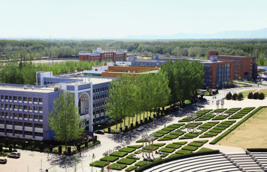 观察 | 中国电竞快速发展，电竞教育需要标杆