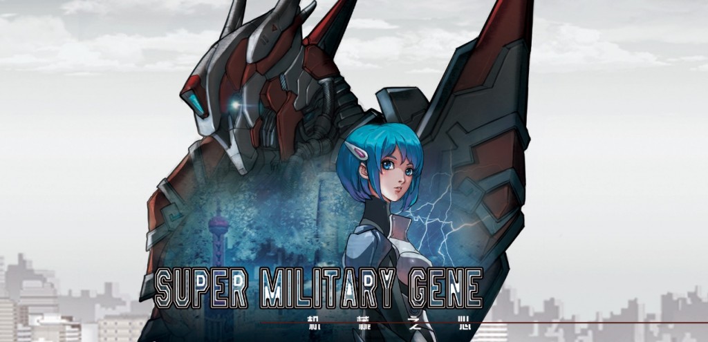 06