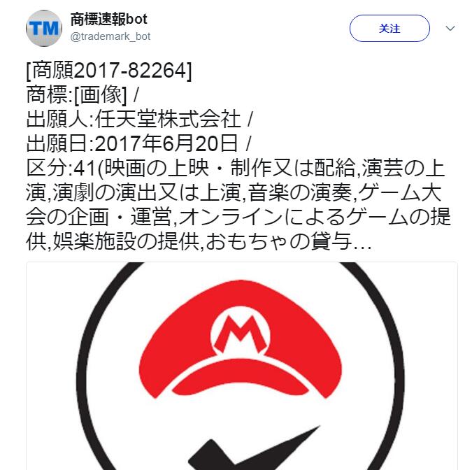 085142ddegzf5rd5x7rx22