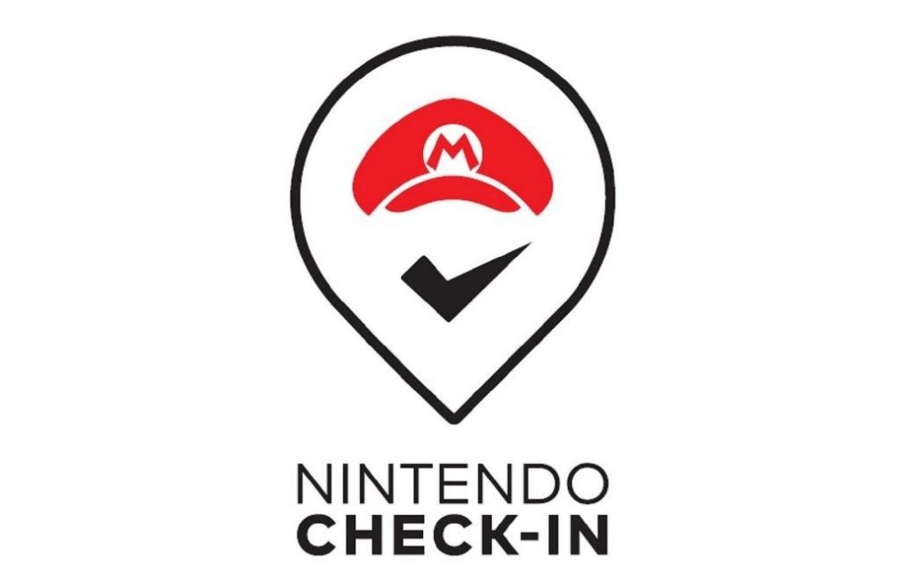 085142oa5t11xo51totft7