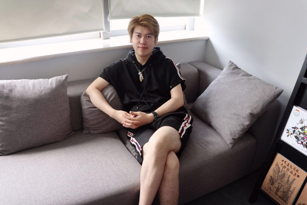 打造IP、运营粉丝玩家,现在才是游戏最好的时代