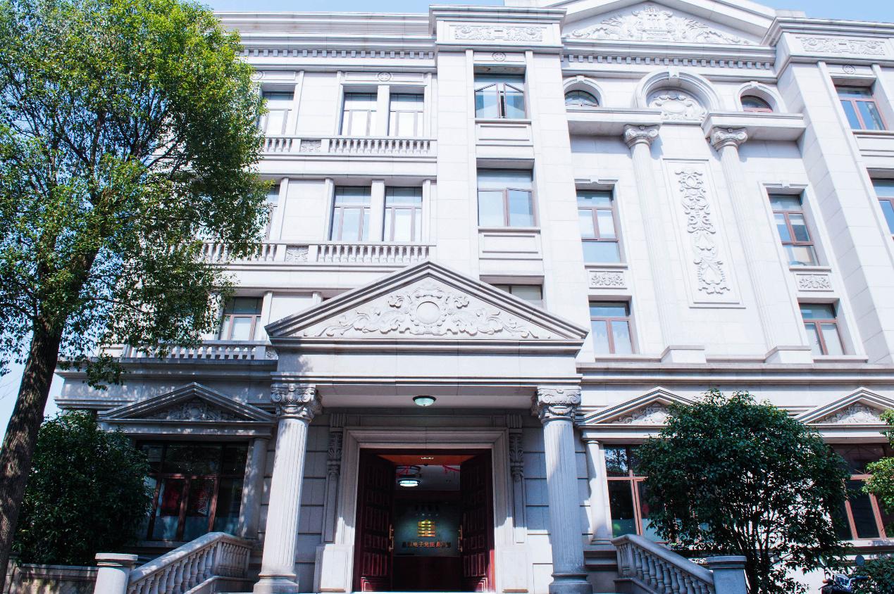 观察 | WJY获KPL秋季赛门票 皇族正式进军移动电竞