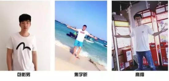 手游那点事 王海玲 编辑 网址：http://www.sykong.com/ 手机：13570528574 邮箱：hailing@sykong.com QQ  ：627726873 地址：广州市天河区科韵路信息港方圆E时光1403