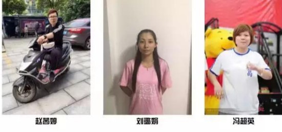 手游那点事 王海玲 编辑 网址：http://www.sykong.com/ 手机：13570528574 邮箱：hailing@sykong.com QQ  ：627726873 地址：广州市天河区科韵路信息港方圆E时光1403