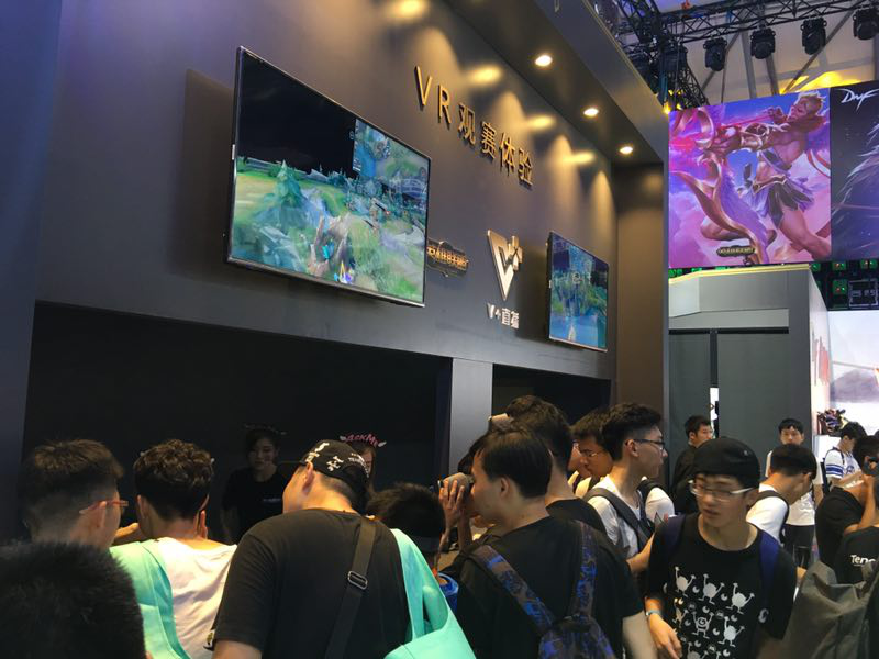 4541140afd9ed359fc9d898ce2100f9e