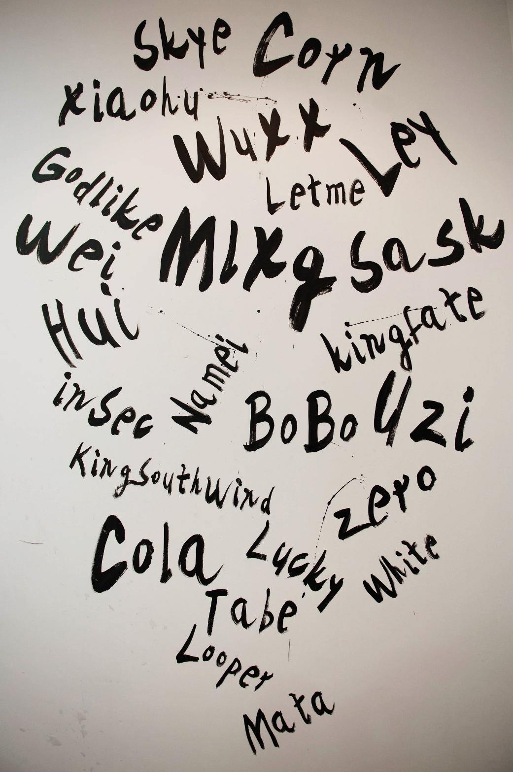 观察 | WJY获KPL秋季赛门票 皇族正式进军移动电竞