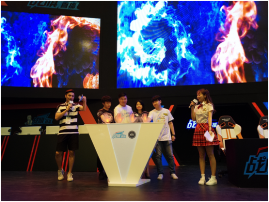 503_141529_aea2e_lit