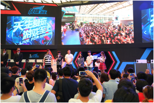 503_141531_92059_lit