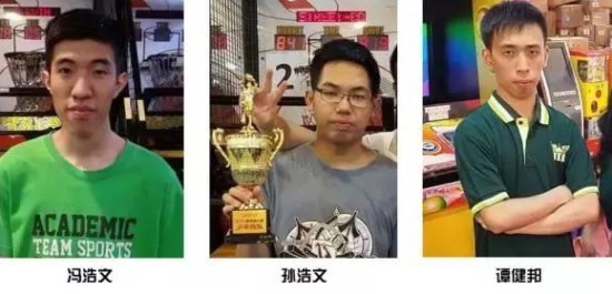 手游那点事 王海玲 编辑 网址：http://www.sykong.com/ 手机：13570528574 邮箱：hailing@sykong.com QQ  ：627726873 地址：广州市天河区科韵路信息港方圆E时光1403
