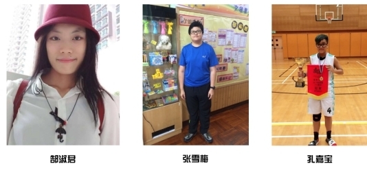 手游那点事 王海玲 编辑 网址：http://www.sykong.com/ 手机：13570528574 邮箱：hailing@sykong.com QQ  ：627726873 地址：广州市天河区科韵路信息港方圆E时光1403