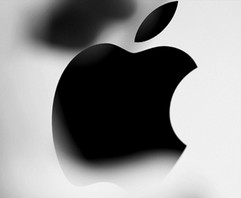 FE67912B-4BE8-EE9E-FB83-4B961A003D0C