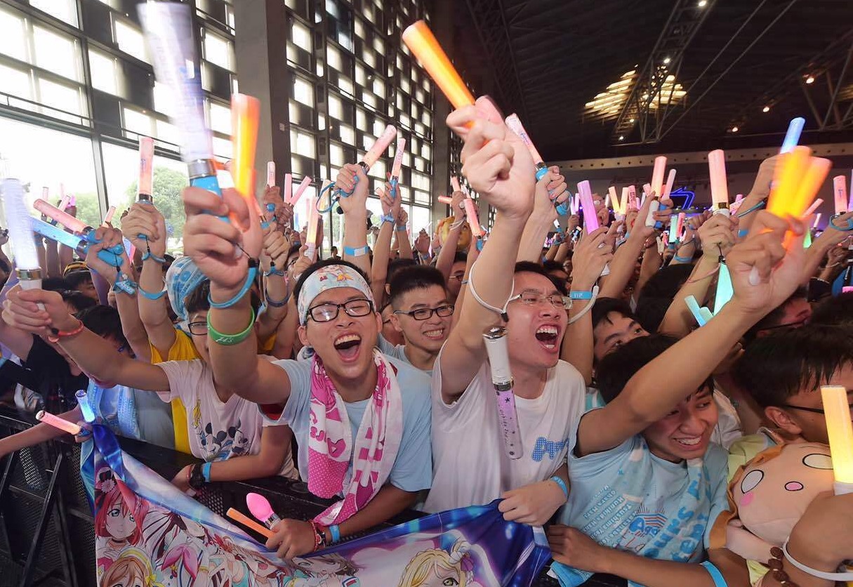 IMG_8809(20170725-203834)