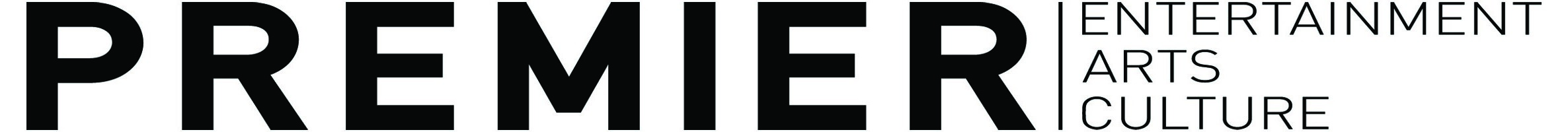 国际游戏商务大会英国专场一对一商务洽谈预约开启（附英国厂商介绍）
