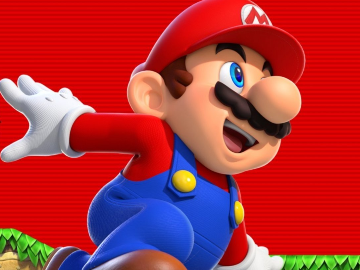 a126fb46463df10b341be0d3f7fc4dc8