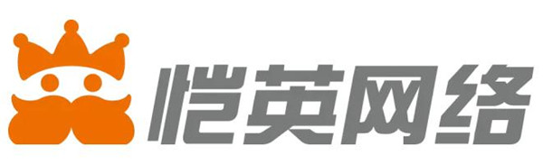 e (1)