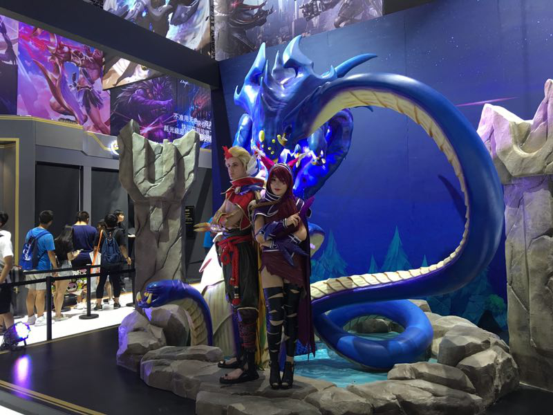 e2cdc1bf5a0c7a43e2fd6832c02dd3f5