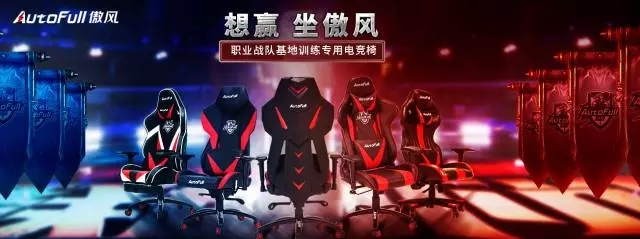 图 7