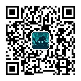 图10：《不思议迷宫》官方微信