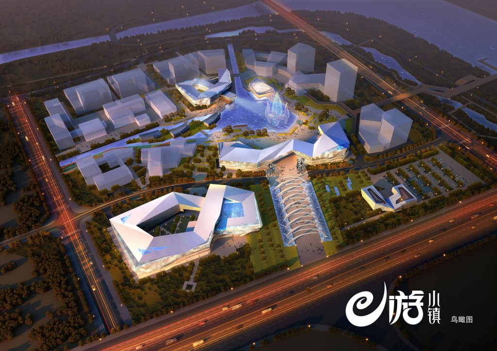 图3