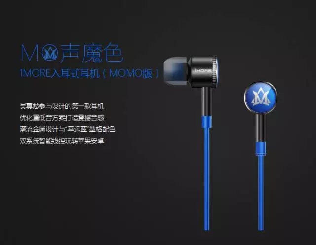 图9