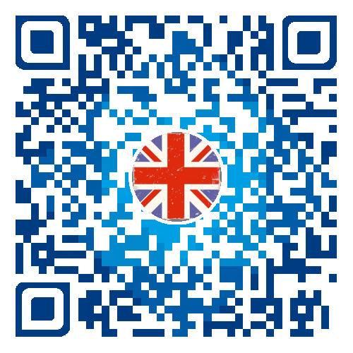 英国1V1报名