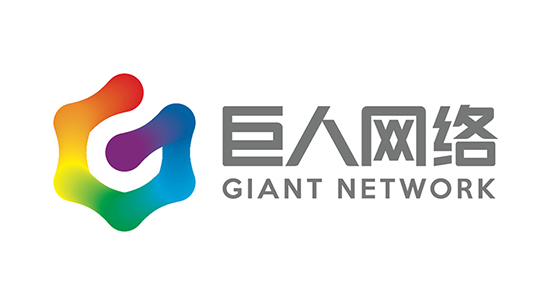 巨人网络2018校园招聘启动 全国名校寻找金牌毕业生