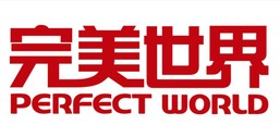 完美世界2017上半年财报营收35.88亿 同比增长69.68％