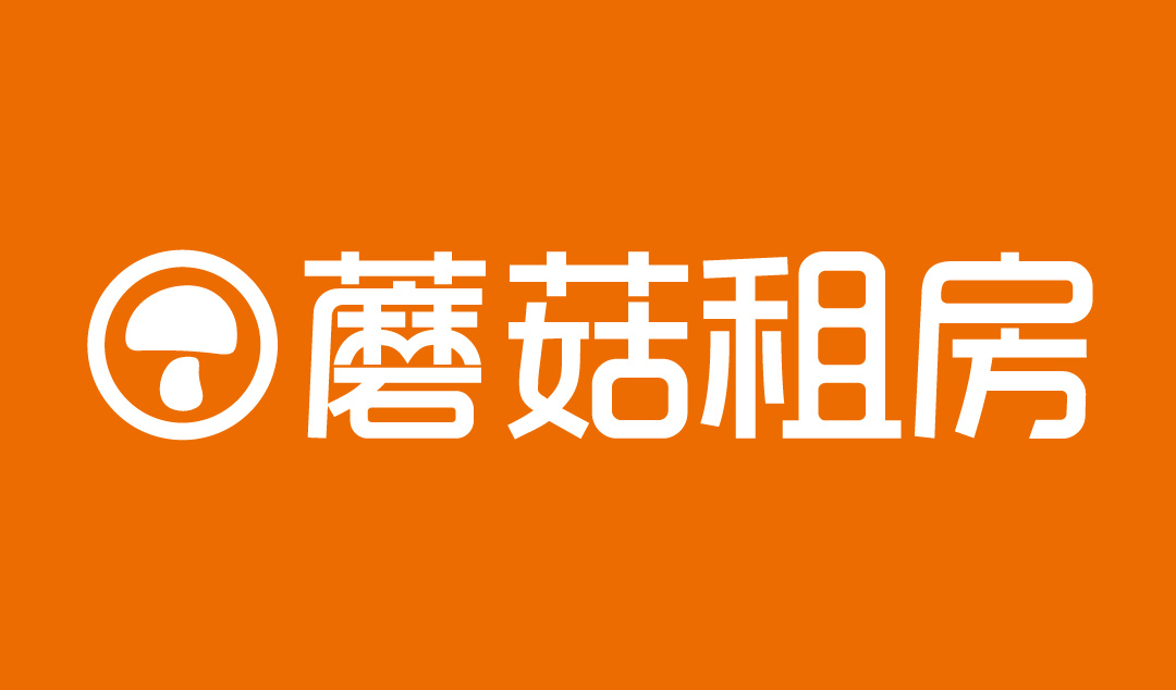 巨人网络950万美元参投蘑菇租房，扩充业务版图